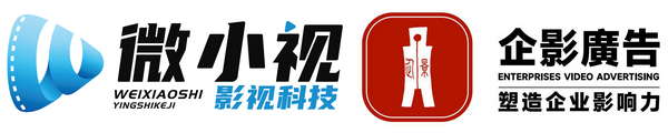 广州微小视影视科技有限公司